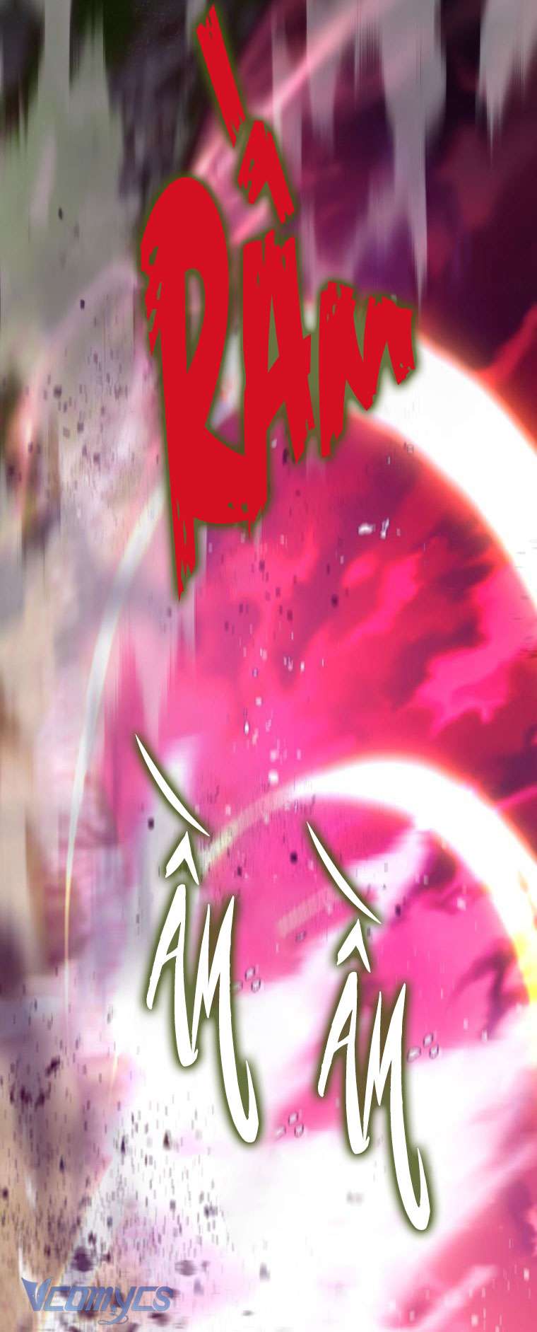 Bỗng Nhiên Tôi Trở Thành Quạ Đen!! Chapter 88 - Trang 3