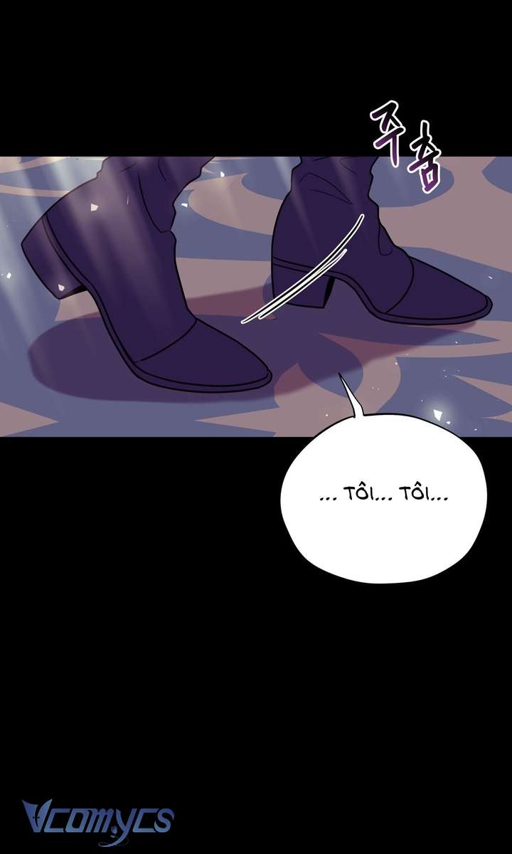 [18+] Anh Trai Đã Thay Đổi Chap 12 - Trang 2