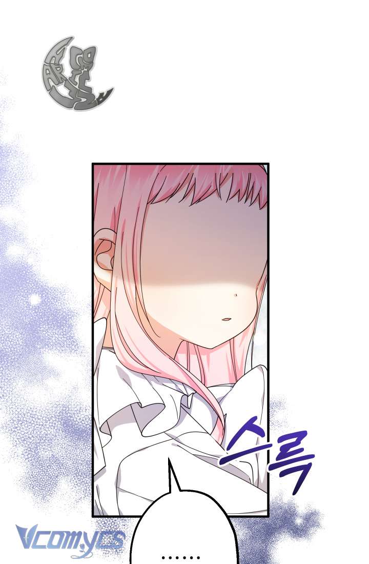 Tiểu Thư Tích Tiền Đi Bụi Chapter 15 - Next Chapter 16