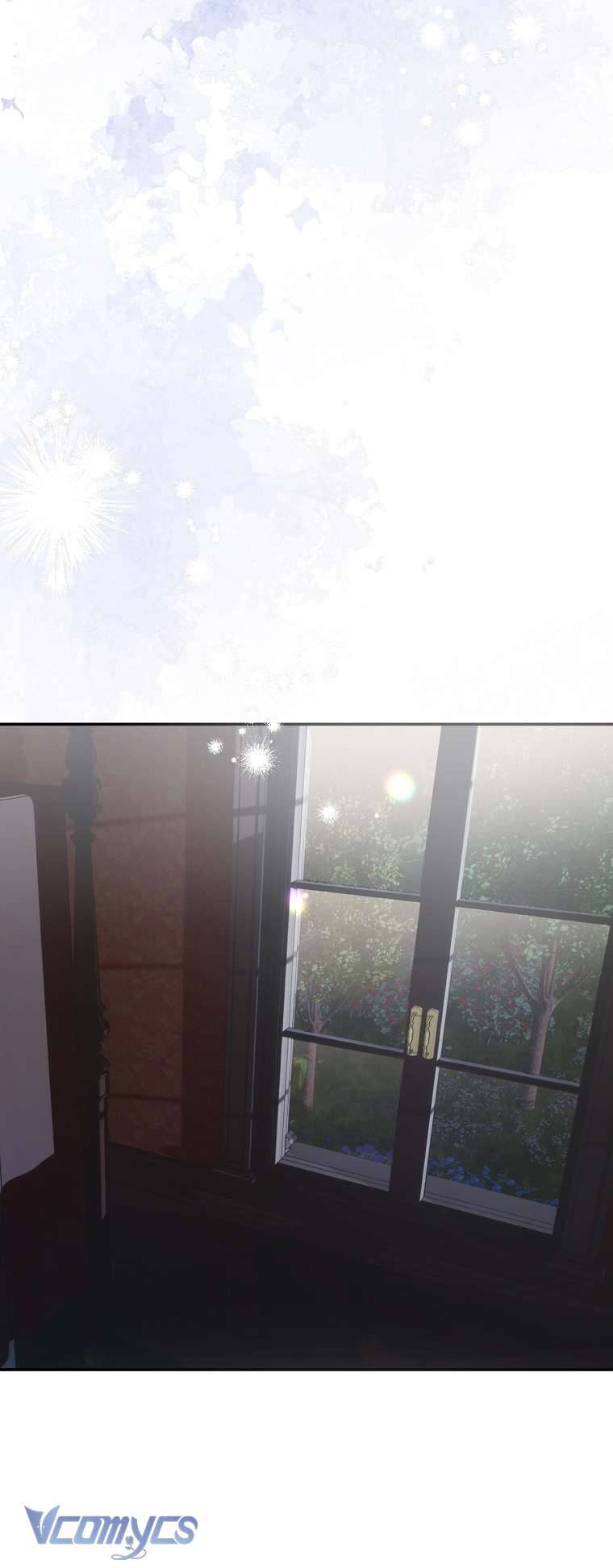 [18+] Dinh Thự Young Chun Hwa: Mọt Sách Phóng Túng Không Ngủ Được Chap 10 - Trang 2