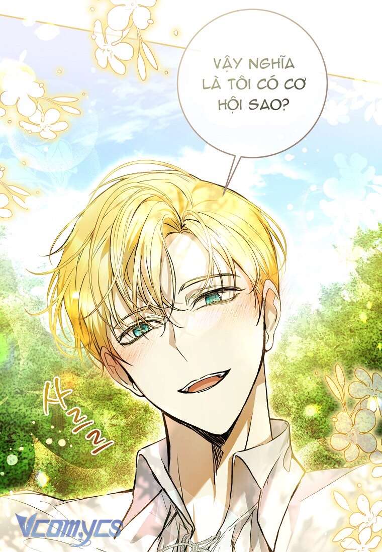Làm Ác Nữ Bộ Không Tuyệt Sao? Chap 34 - Trang 4