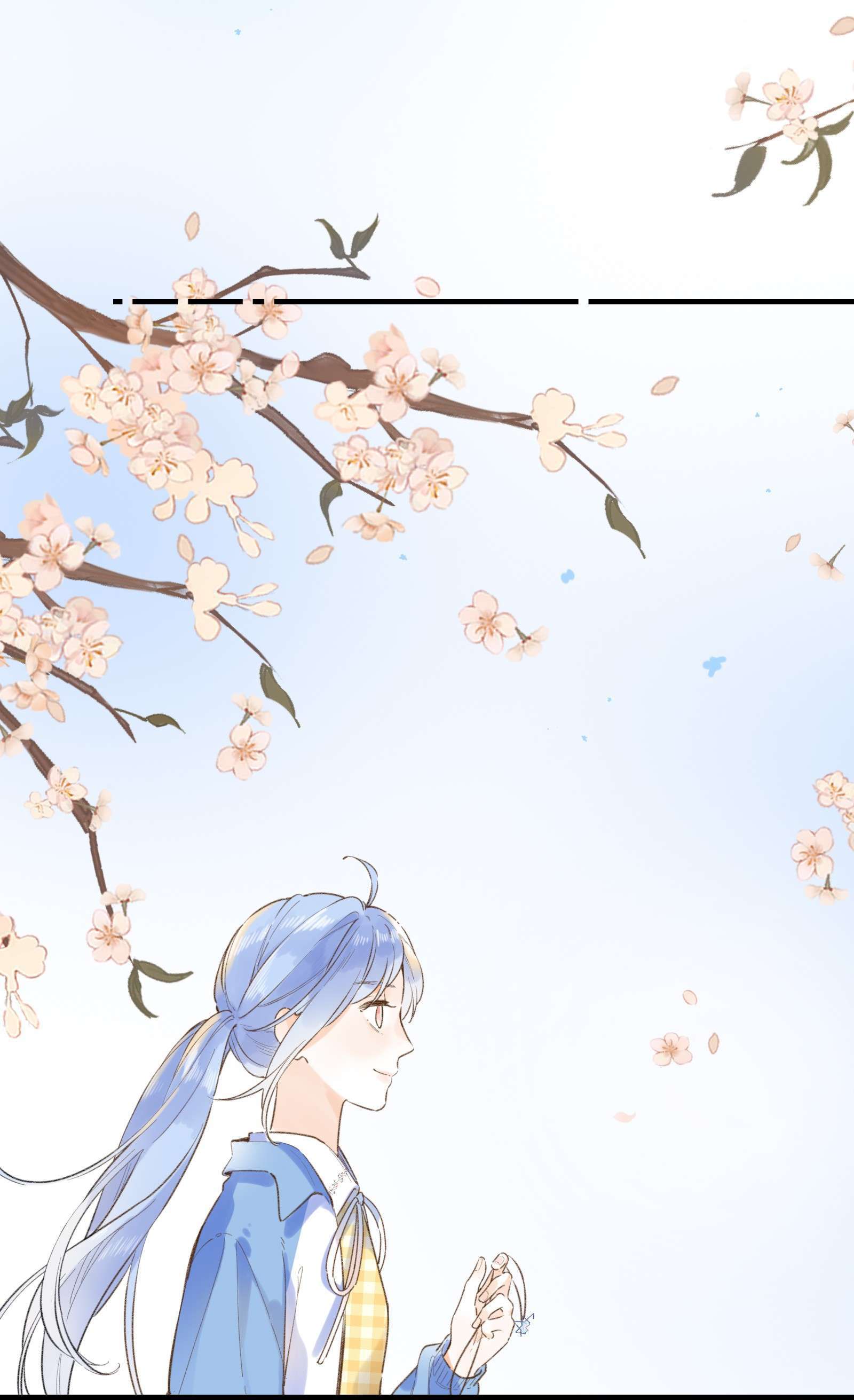 Ánh Sao Phiêu Linh Trong Nước Chapter 34 - Trang 4