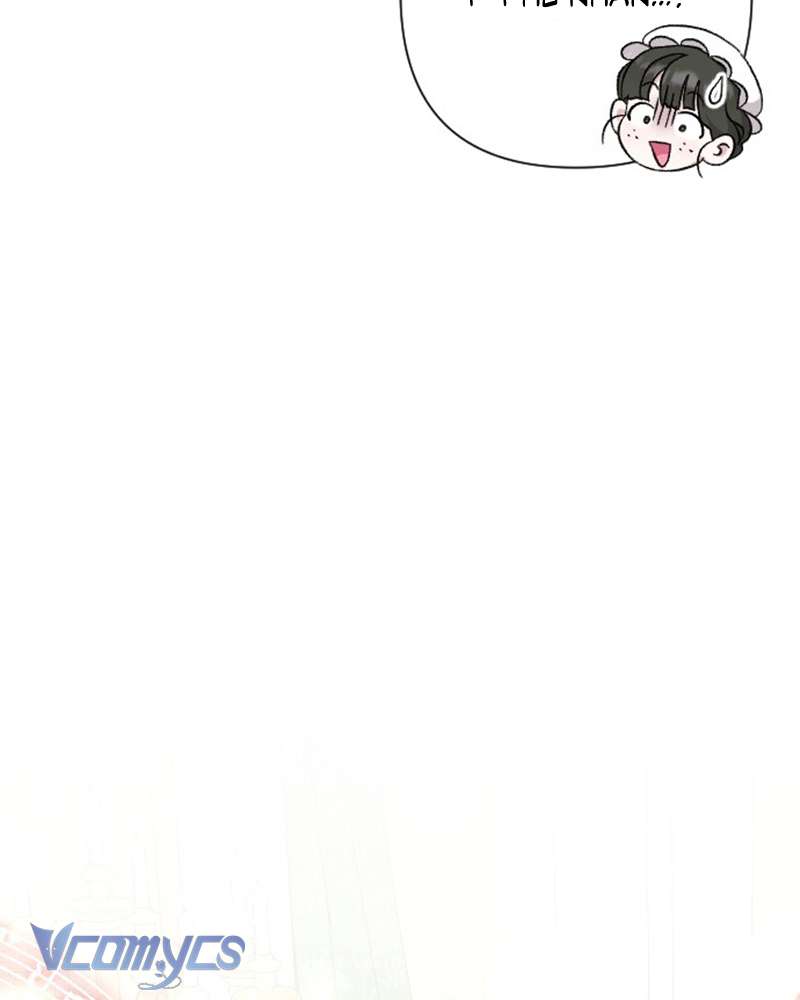 Dành Cho Những Ai Coi Hối Tiếc Là Điều Xa Xỉ Chap 29 - Trang 4