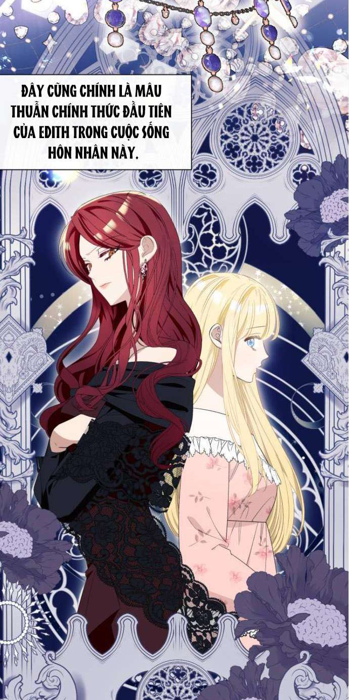 Tôi Tưởng Đó Chỉ Là Tiểu Thuyết Trọng Sinh Bình Thường Chapter 13 - Trang 4