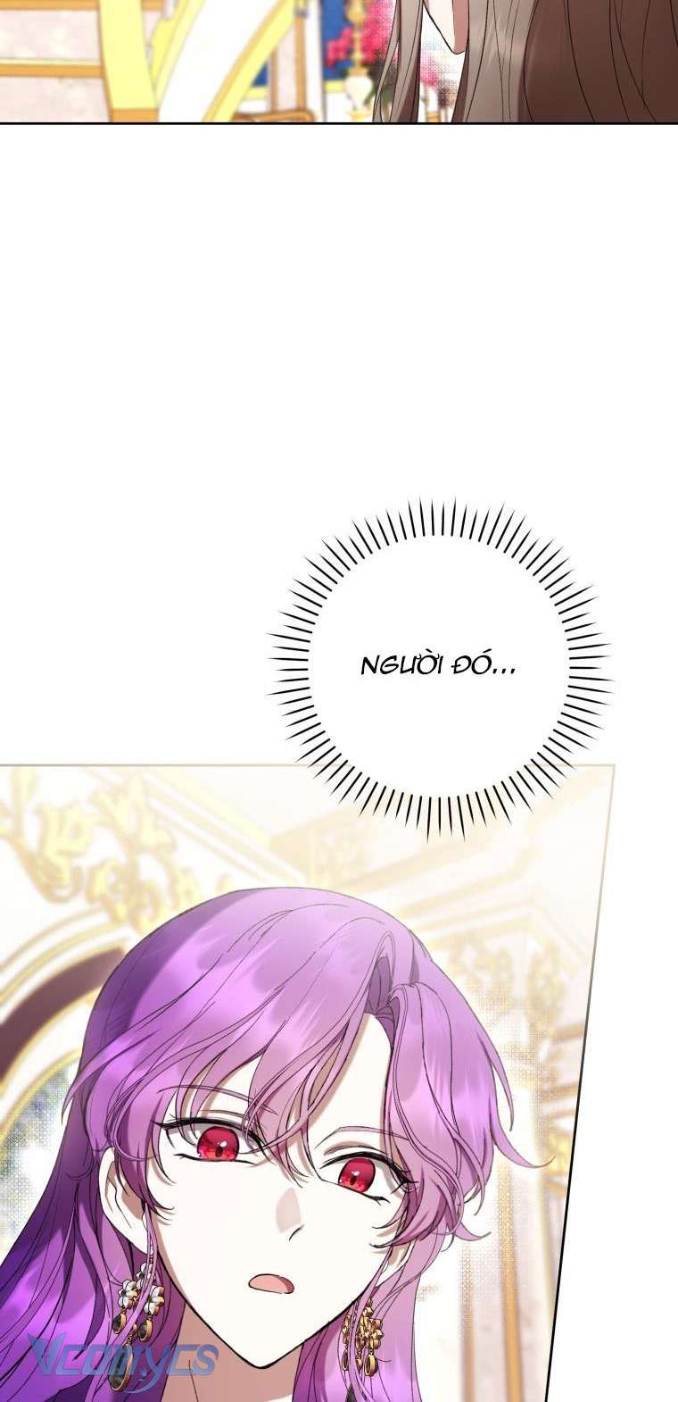 Làm Ác Nữ Bộ Không Tuyệt Sao? Chap 67 - Trang 4