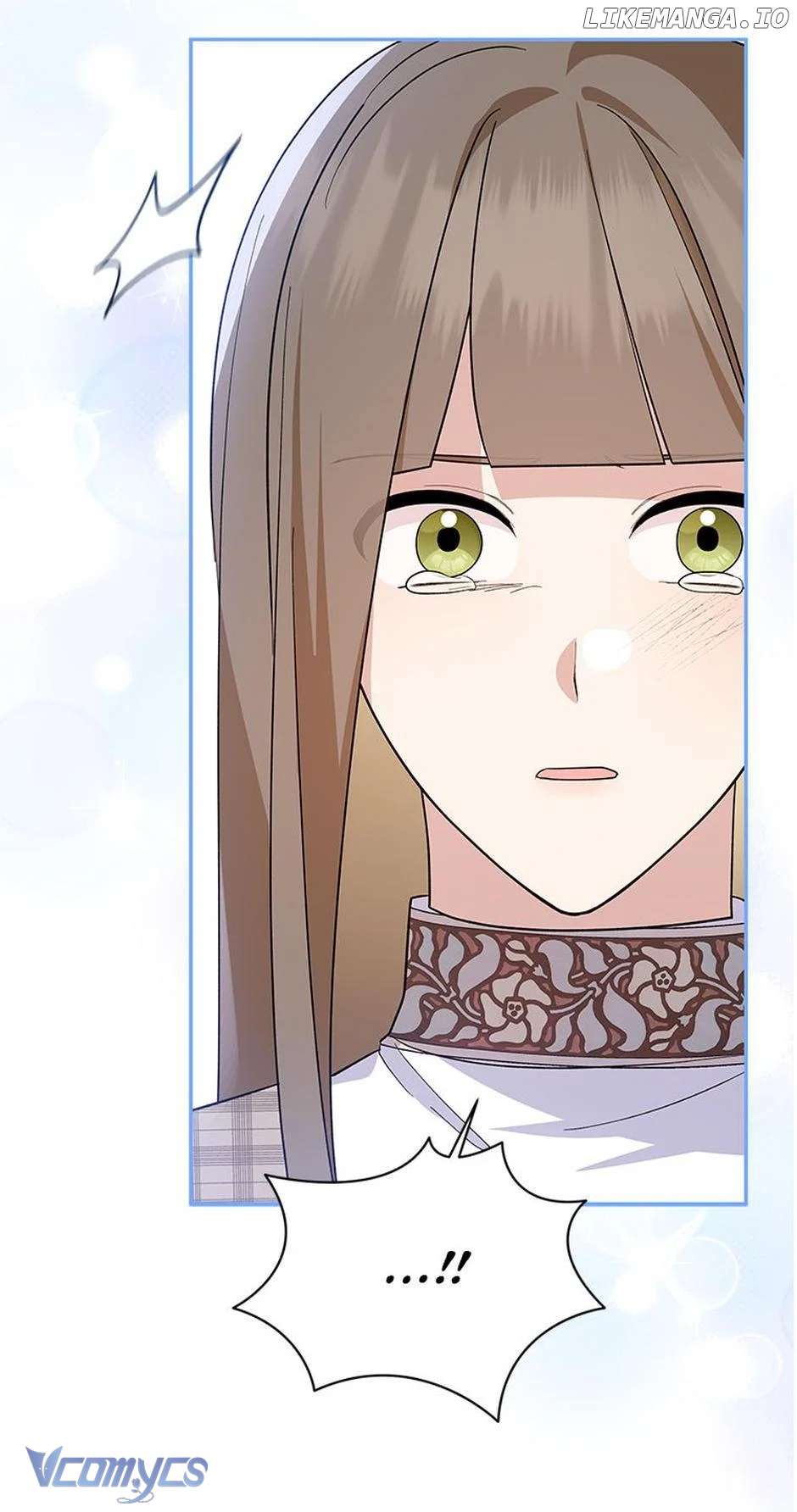 Kế Hoạch Trả Thù Chap 62 - Trang 2