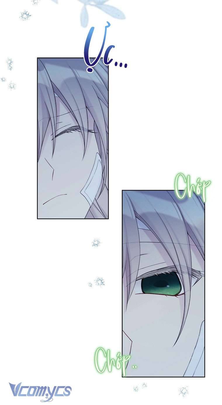 Vương Miện Lục Bảo Chap 110 - Trang 2