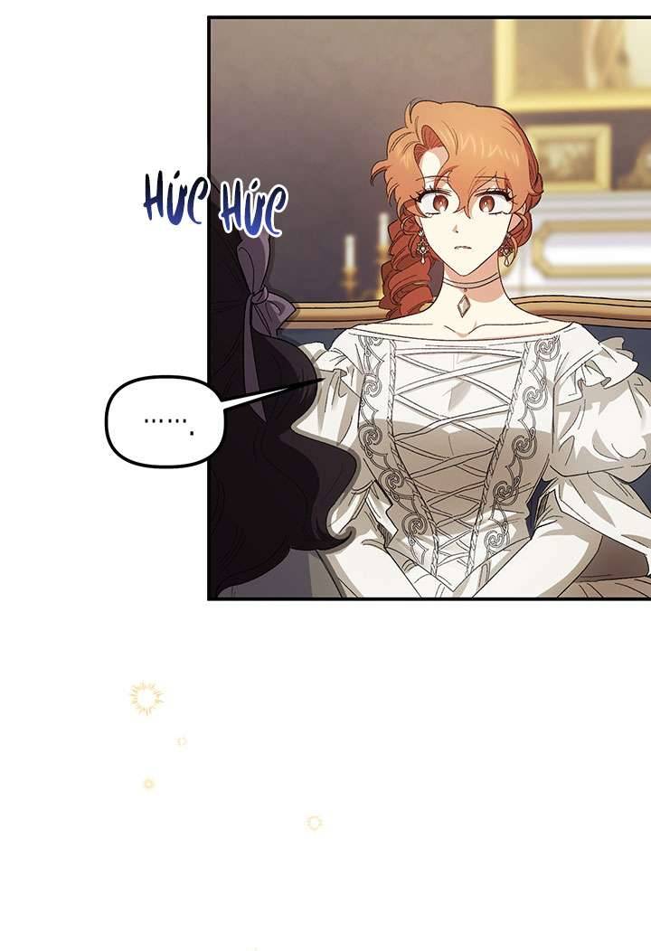 May Mắn Hay Bất Hạnh Chap 74 - Trang 4