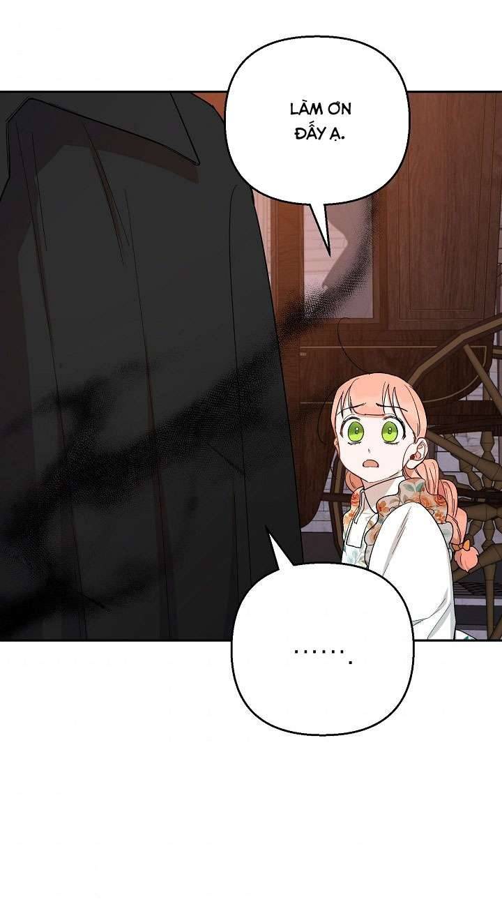 Phương Pháp Trở Thành Con Gái Của Người Hùng Bóng Đêm Chap 26 - Trang 2