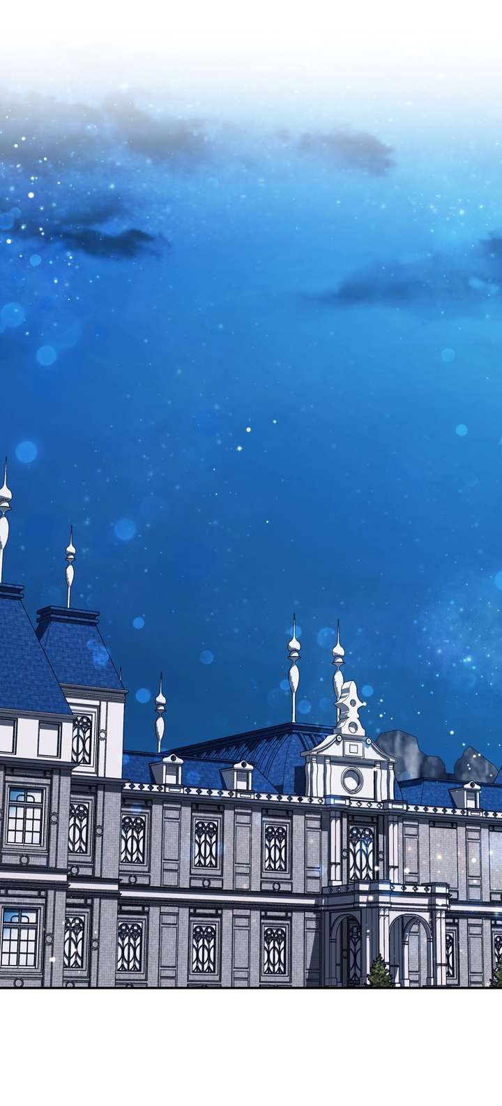 Cha À, Con Không Muốn Kết Hôn Đâu Chap 52 - Next Chap 53