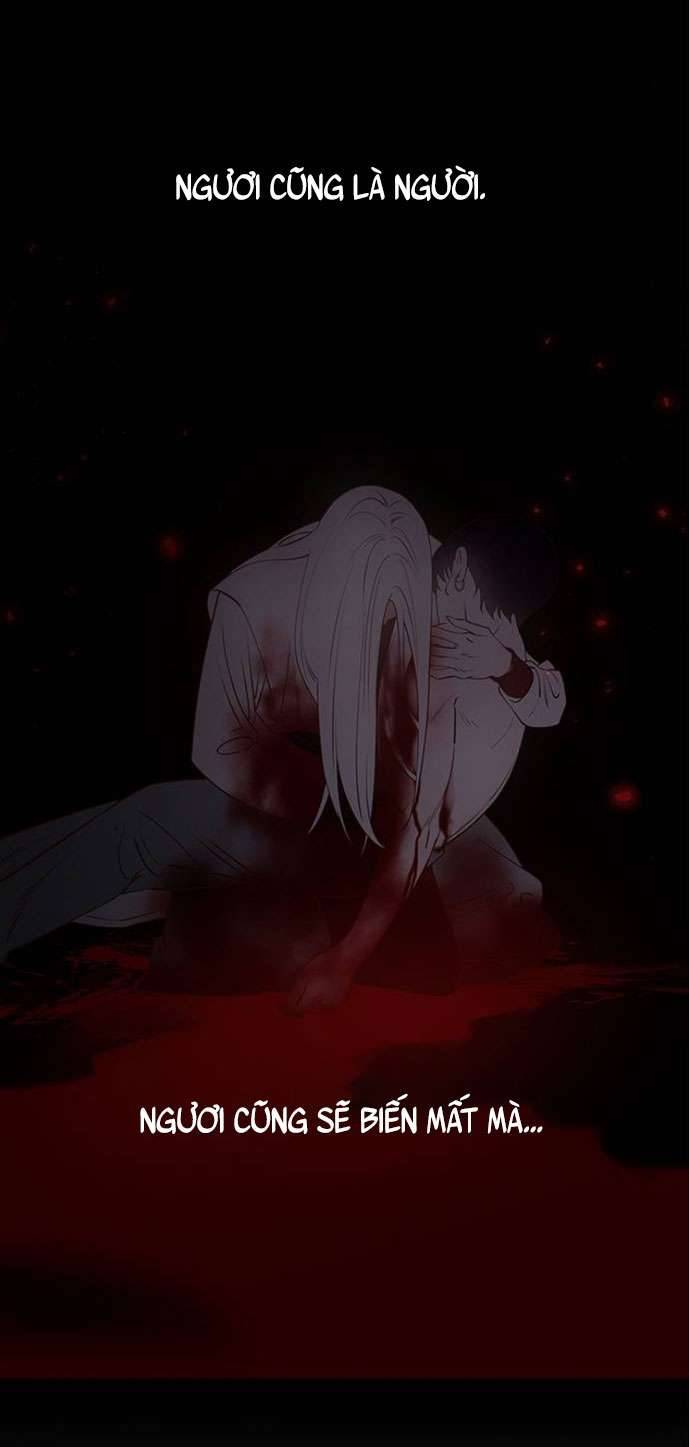 Vương Tử Huyền Bí Chapter 88 - Next Chapter 89