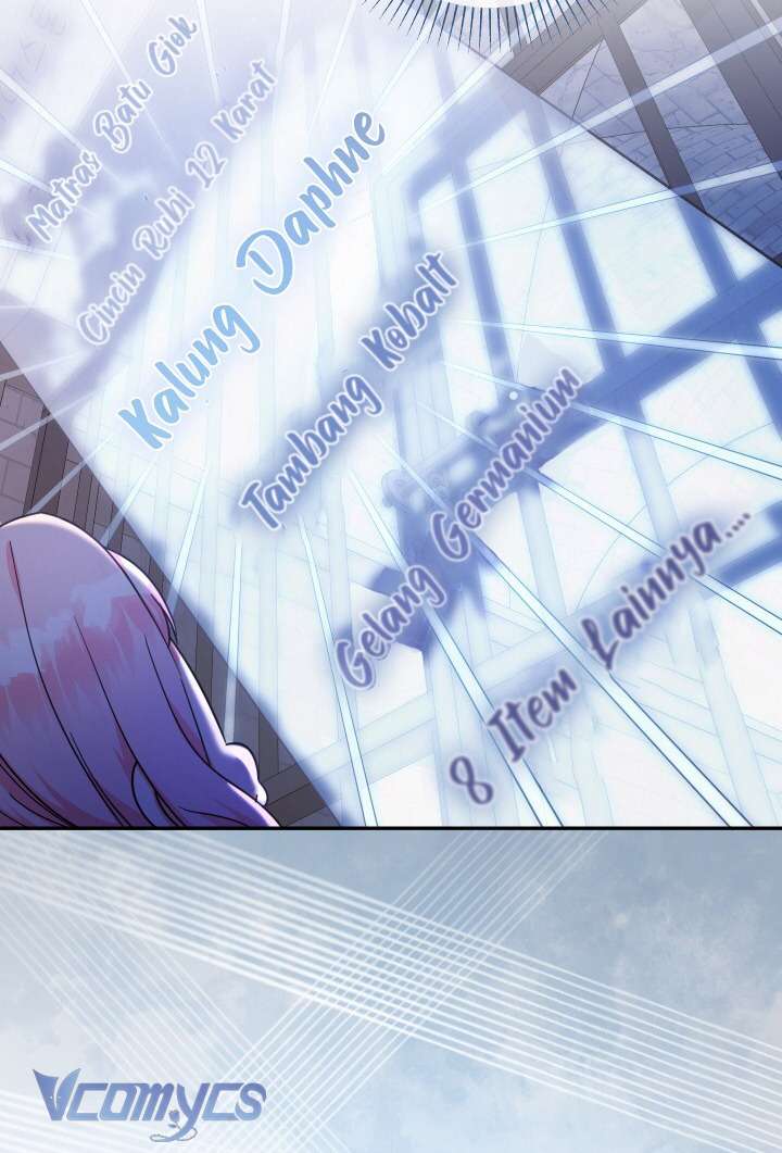 Tiểu Thư Tích Tiền Đi Bụi Chapter 52 - Trang 4