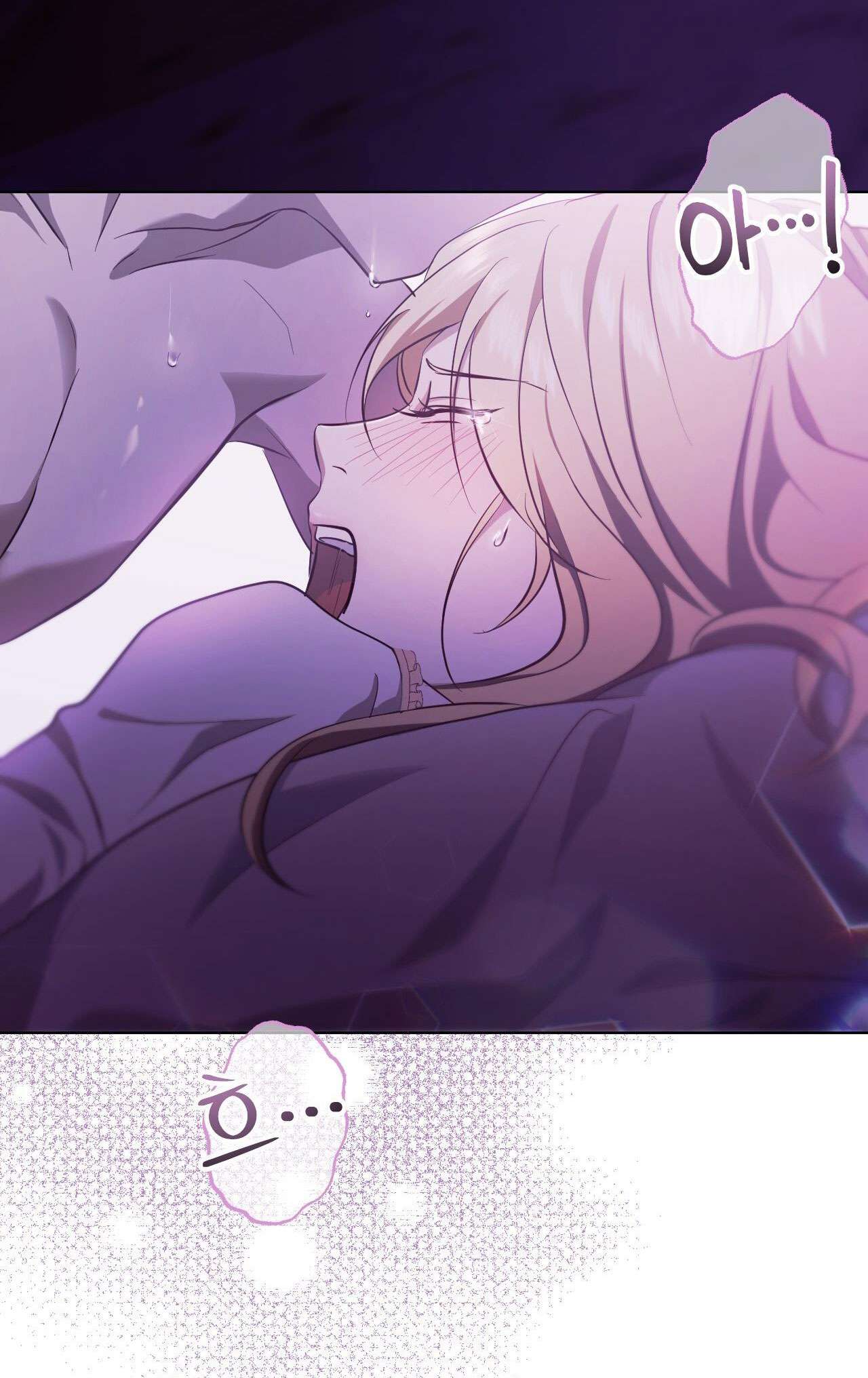 Thánh Nữ Giả Muốn Bỏ Trốn Chap 20 - Trang 4