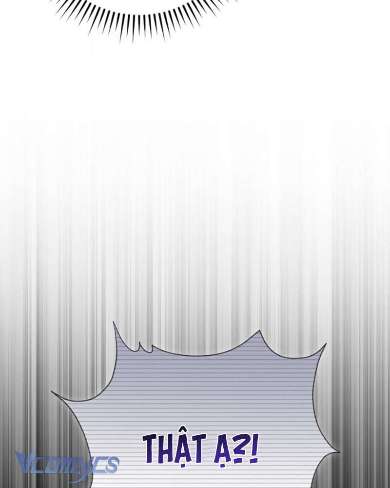 Dành Cho Những Ai Coi Hối Tiếc Là Điều Xa Xỉ Chap 10 - Trang 4