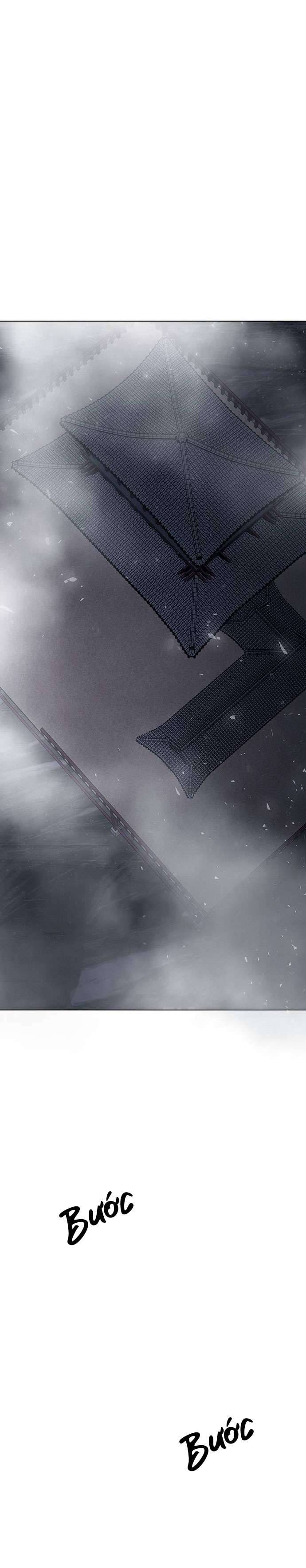 Vương Tử Huyền Bí Chapter 61 - Next Chapter 62