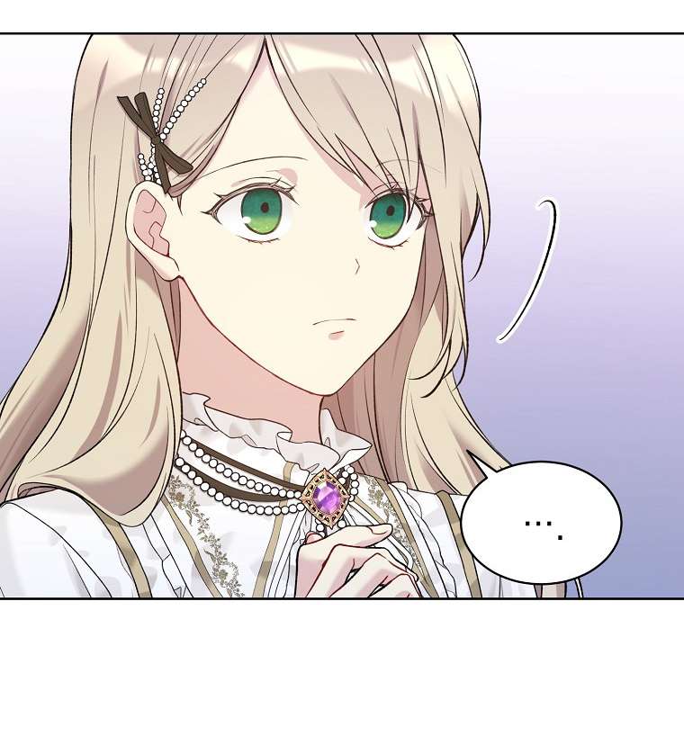 Vương Miện Lục Bảo Chap 55 - Next Chap 56