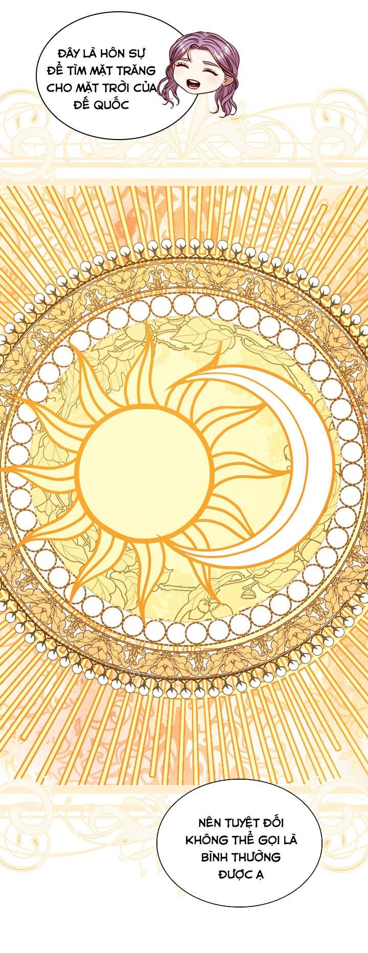 Thư Ký Của Bạo Chúa Chapter 29 - Next Chapter 30