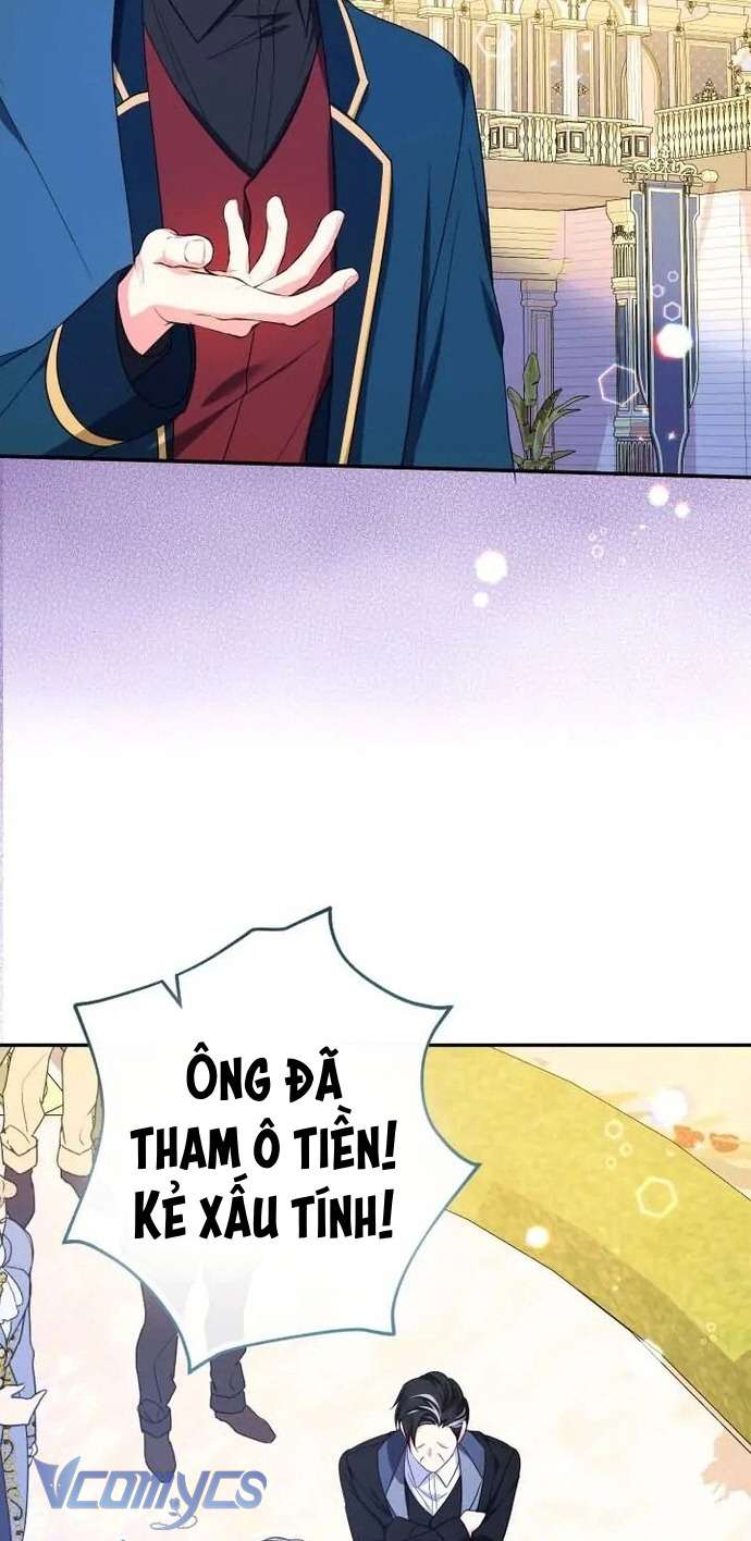 Tiểu Thư Tích Tiền Đi Bụi Chapter 46 - Next Chapter 47