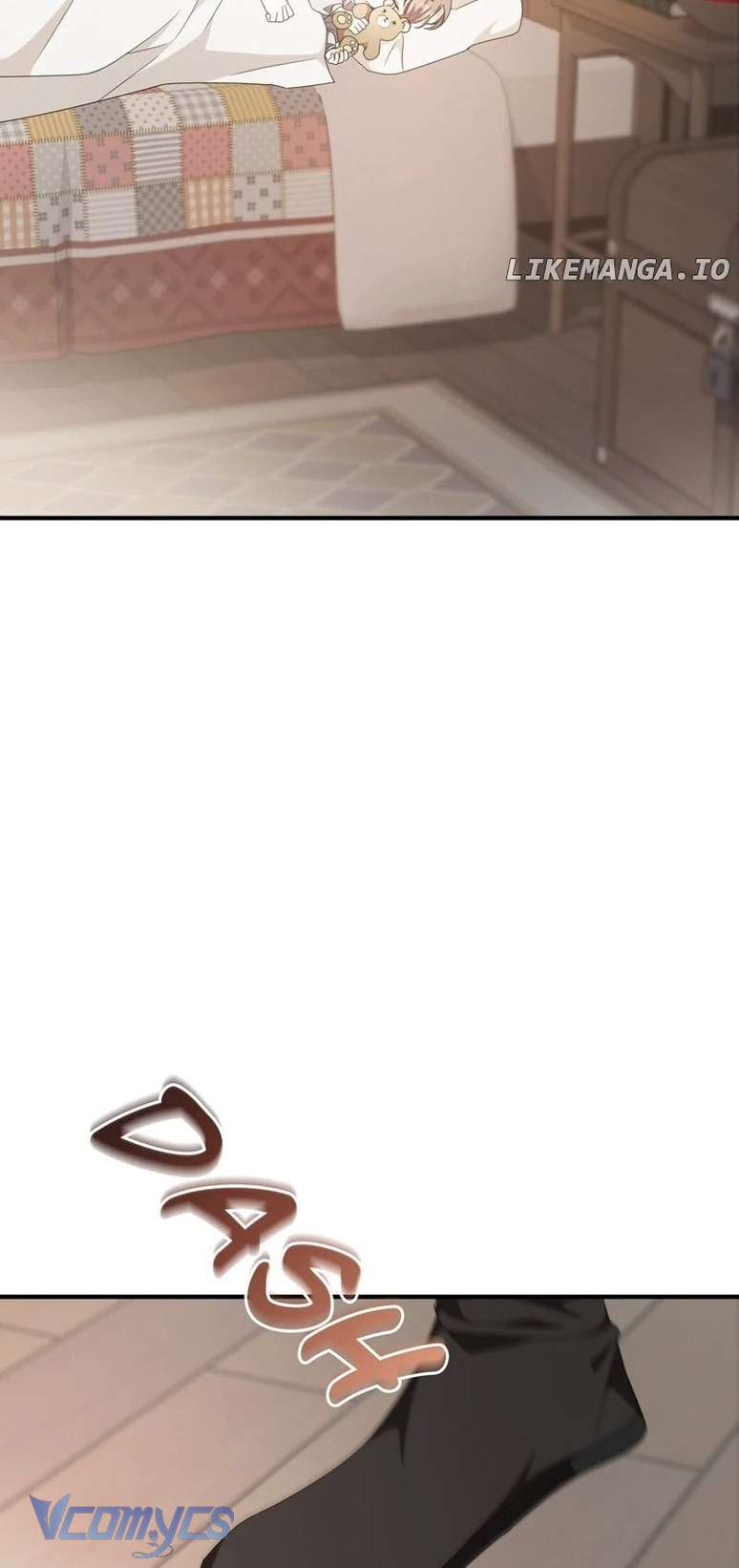 Cha Của Đứa Trẻ Đã Trở Về Một Cách Anh Hùng Chap 5 - Trang 2