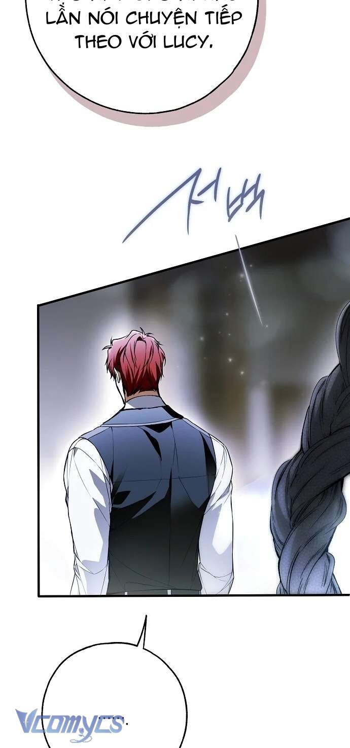 Ai Đó Đang Điều Khiển Cơ Thể Của Tôi Chapter 47 - Trang 4