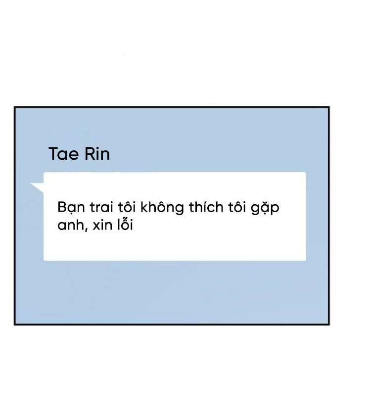 Couple Breaker Chapter 55 - Next Chapter 56