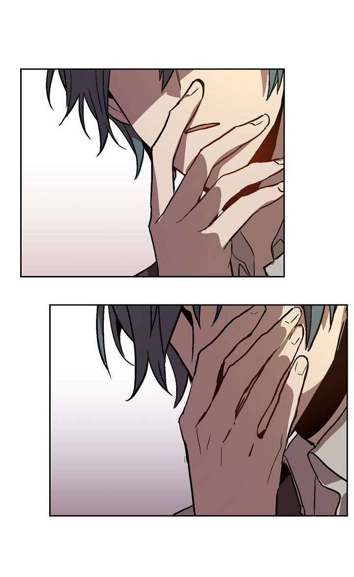 Vị Hôn Thê Khế Ước Của Công Tước Chapter 19 - Trang 4