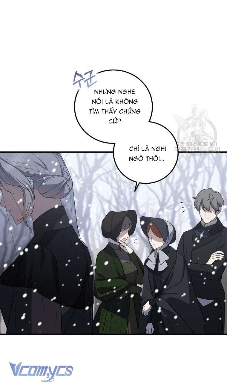 Kế Hoạch Trả Thù Chap 1 - Trang 2