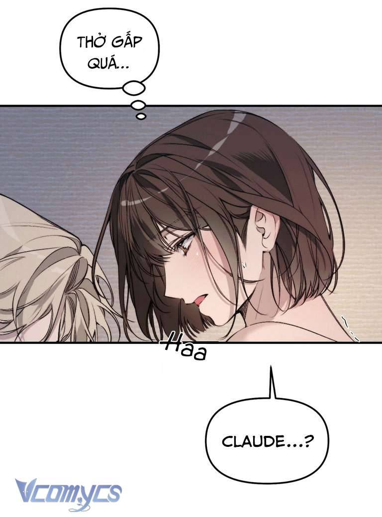 [18+] Scandal Cầu Hôn Chap 3 - Trang 2