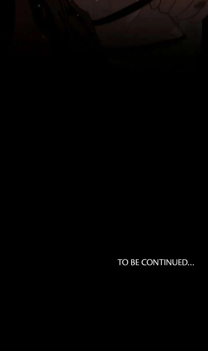 Khi Số Phận Tìm Đến Hai Ta Chapter 53 - Trang 4