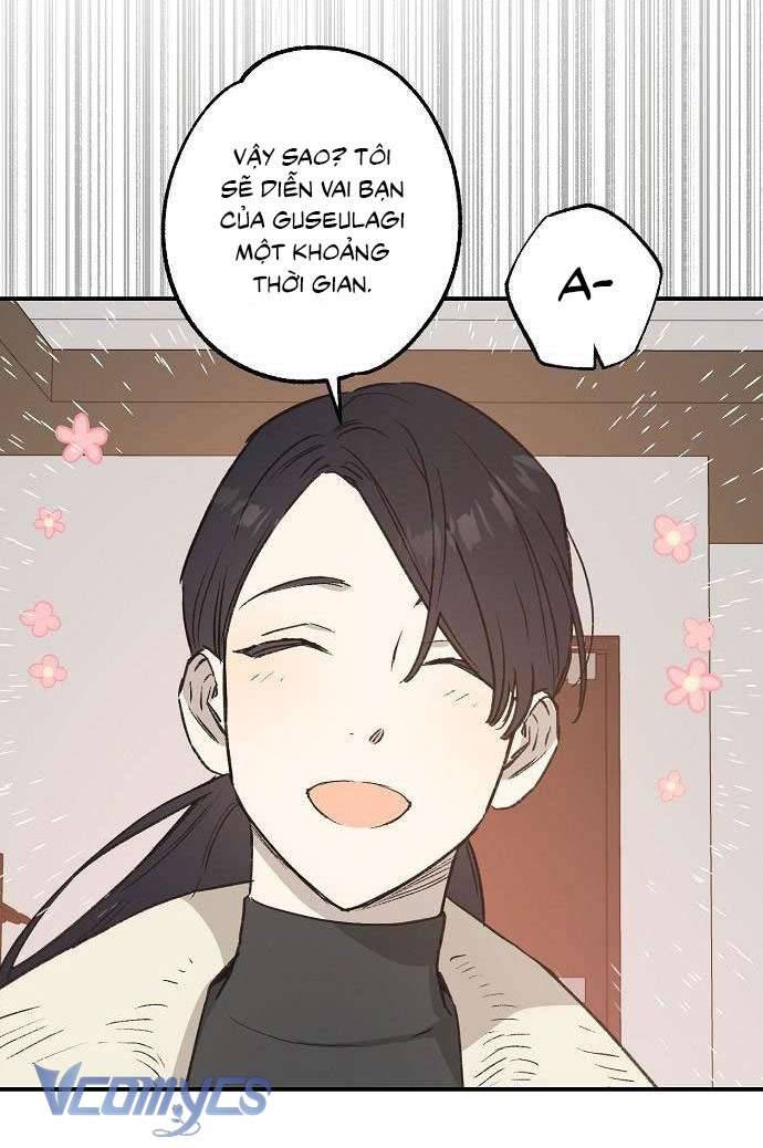 Onsaemiro Chapter 29 - Trang 4