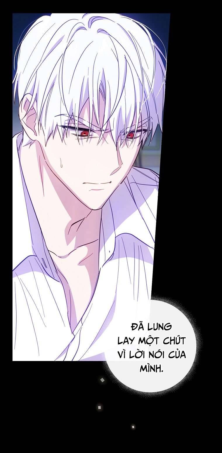 Phương Pháp Khiến Phu Quân Đứng Về Phía Tôi Chapter 20 - Trang 4