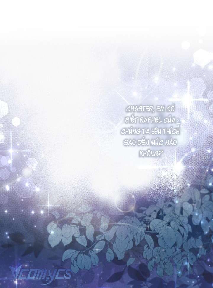 Nhặt Được Nam Chính Tặng Kèm Phu Quân Chap 22 - Trang 3