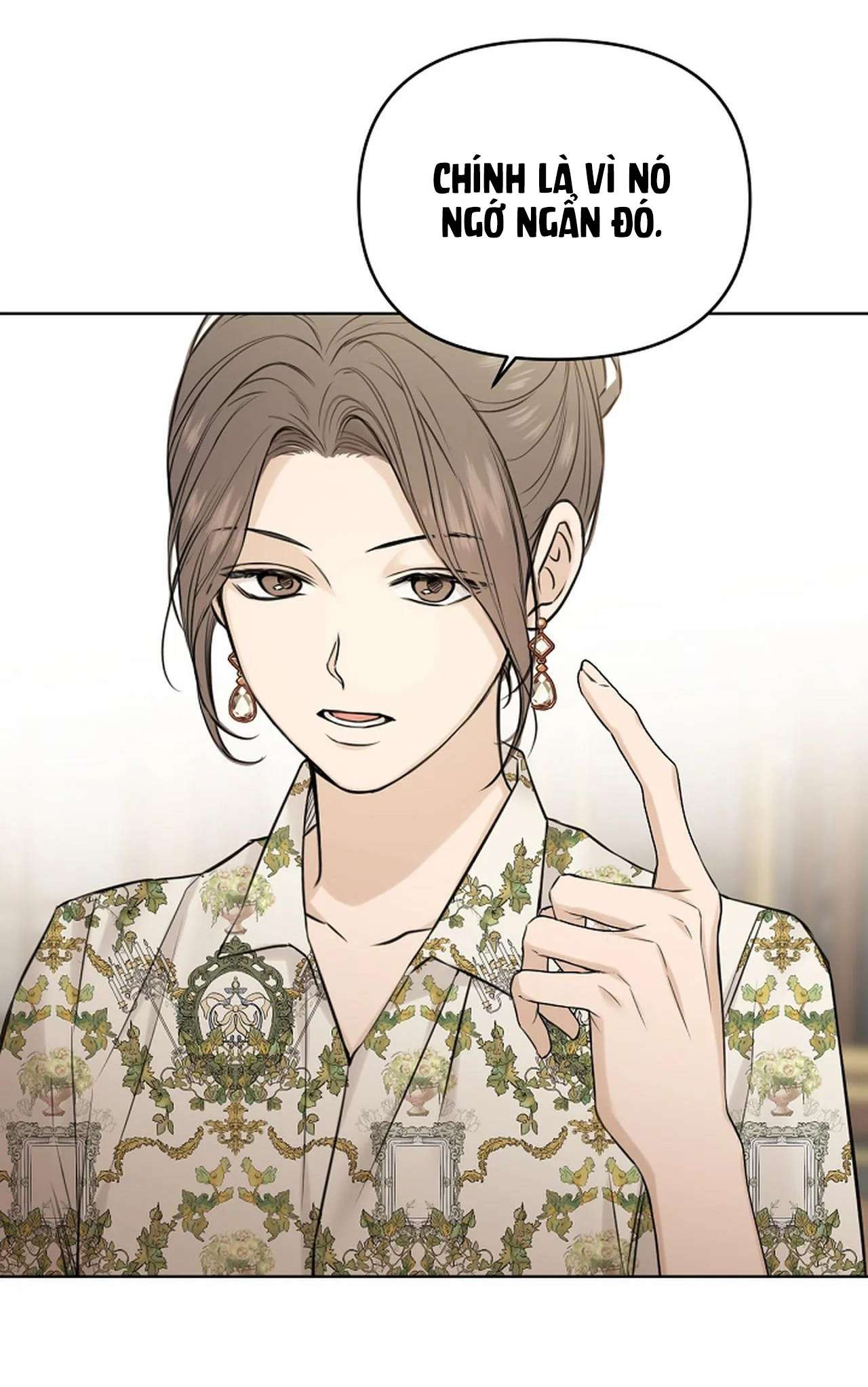 Bình Minh Chap 25 - Next Chapter 25.1