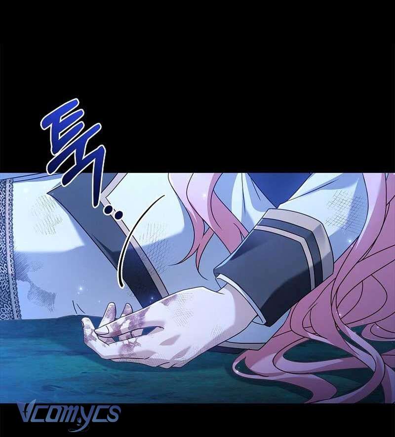 Tôi Đã Tắt Chế Độ Đau Đớn Rồi? Chapter 1 - Trang 4