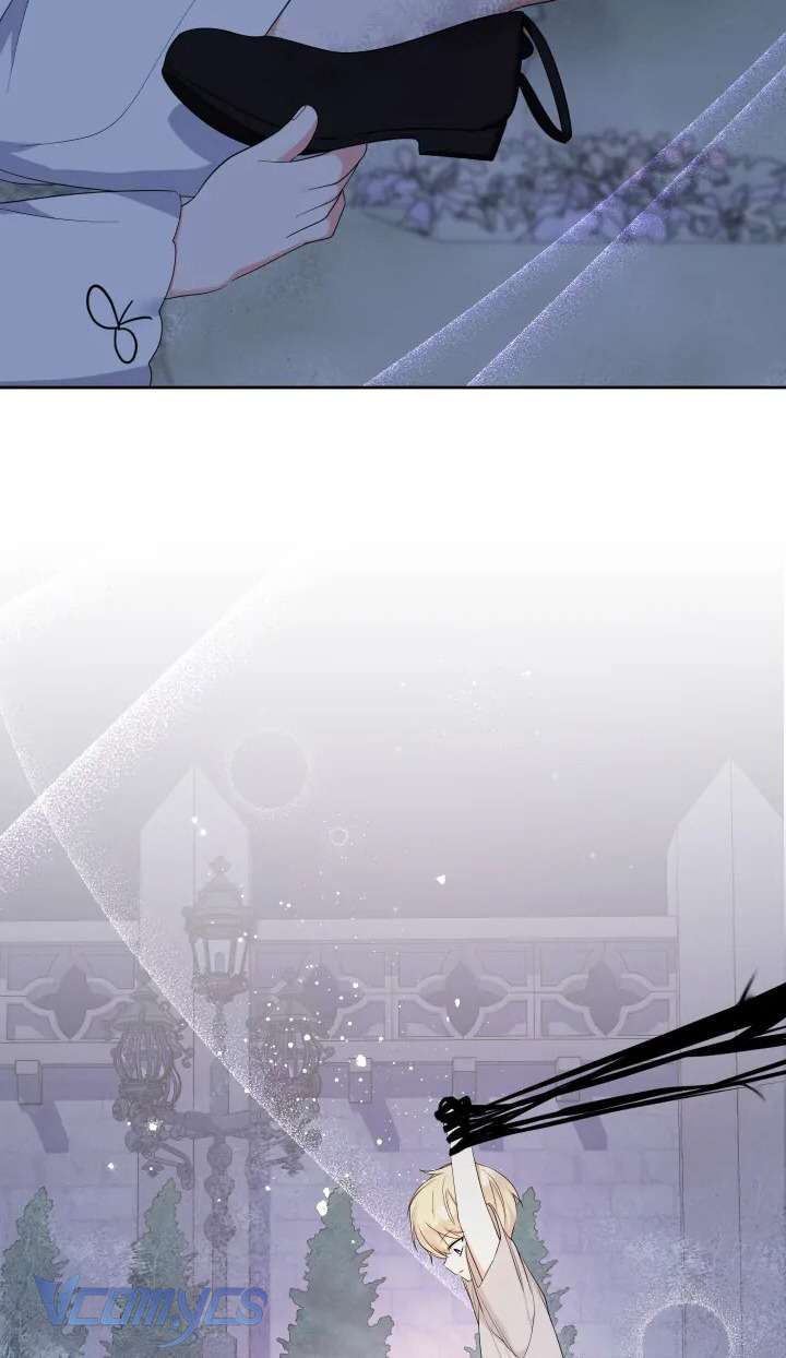 Tiểu Thư Tích Tiền Đi Bụi Chapter 58 - Trang 4