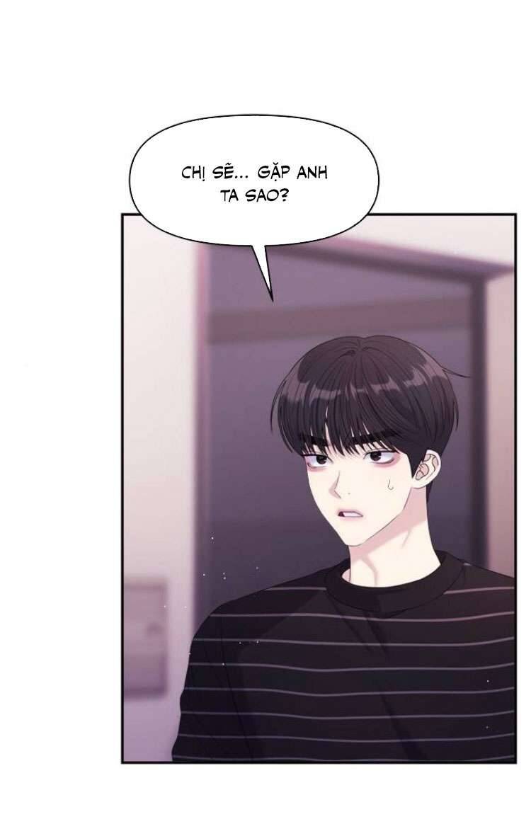 Couple Breaker Chapter 55 - Next Chapter 56