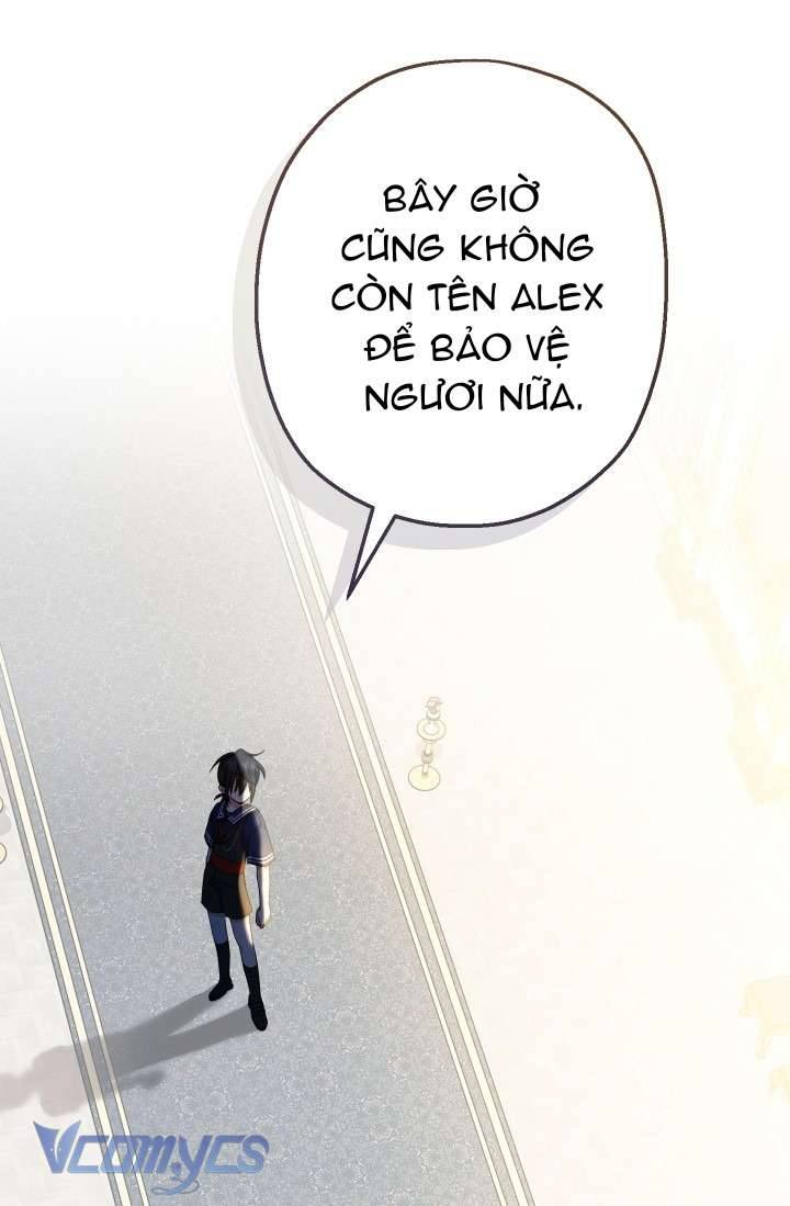 Tiểu Thư Tích Tiền Đi Bụi Chapter 28 - Trang 4