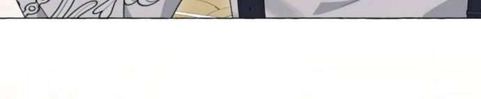 Tôi Tưởng Đó Chỉ Là Tiểu Thuyết Trọng Sinh Bình Thường Chap 38 - Trang 2