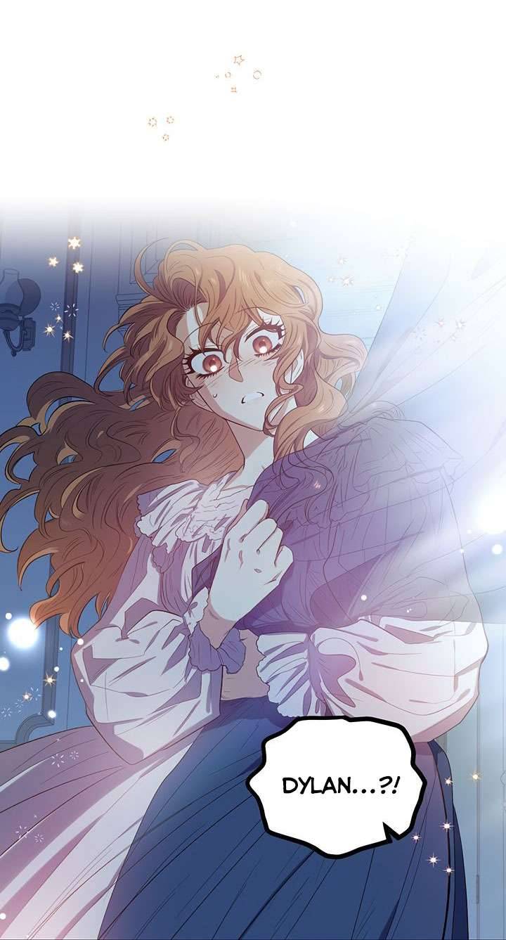 May Mắn Hay Bất Hạnh Chap 22 - Trang 4