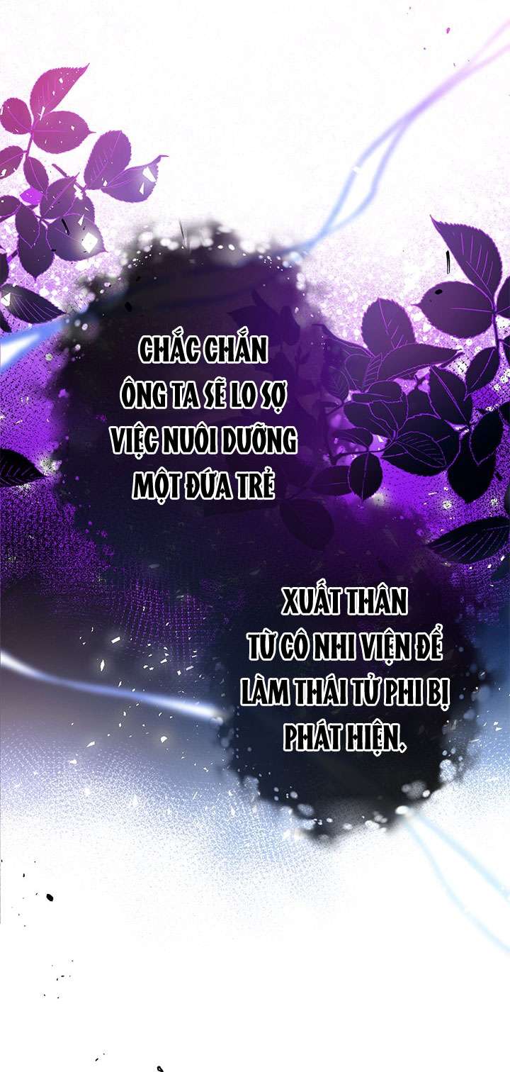Chúng Ta Có Thể Trở Thành Một Gia Đình Được Không? Chap 39 - Trang 2