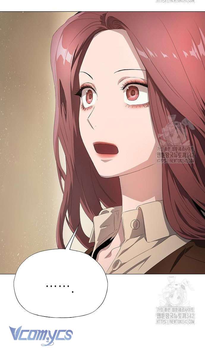 Tôi bị mắc kẹt trong một vở kịch điên rồ Chap 20 - Trang 3