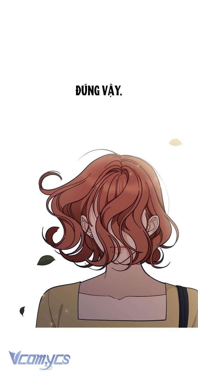 Thứ Tôi Cần Không Phải Là Tình Yêu Chapter 1 - Trang 3