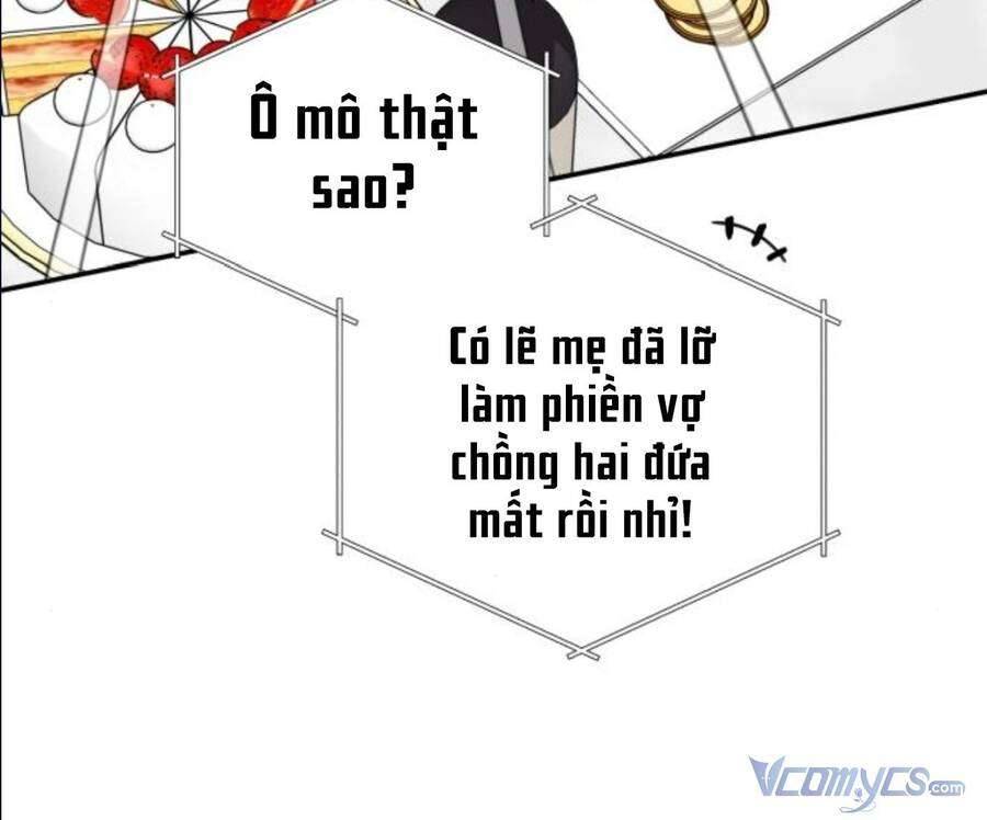 Oan Gia Ngõ Hẹp Chapter 48 - Next Chapter 49