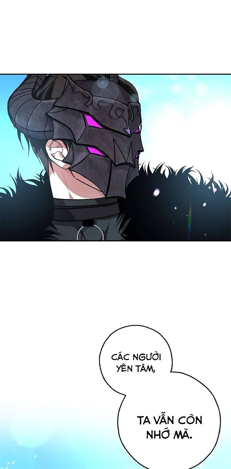 Hôn Phu Ẩn Sắc Chapter 12 - Trang 4