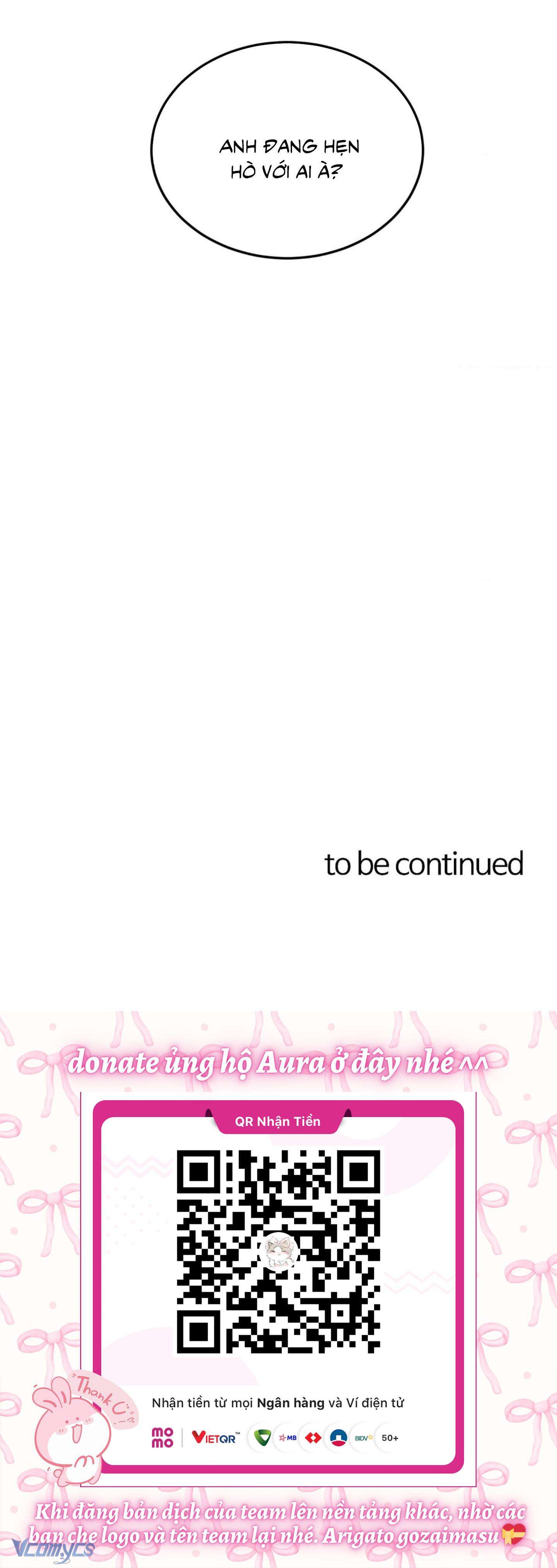 Trở Thành Gia Đình Chapter 28 - Next Chapter 29