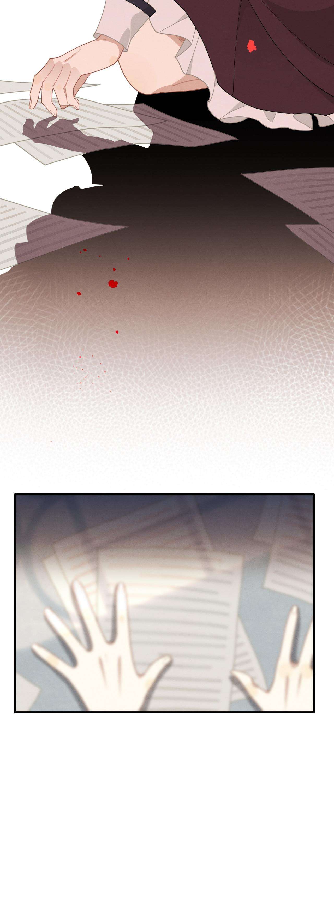 Xuyên thành phù thủy nuôi dưỡng kỵ sĩ thánh điện Chapter 36 - Trang 4