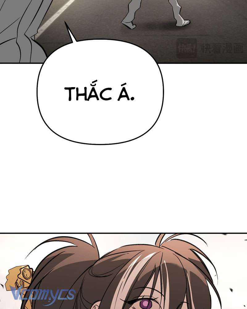 Ác Chi Hoàn Chapter 28 - Trang 4