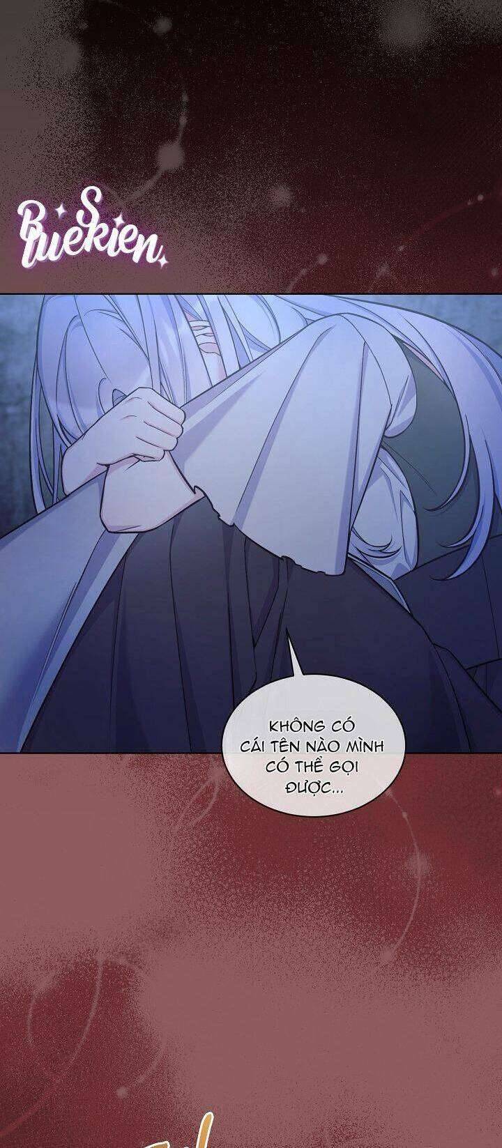 Bệ Hạ, Tôi Sẽ Giết Ngài! Chapter 26 - Trang 4