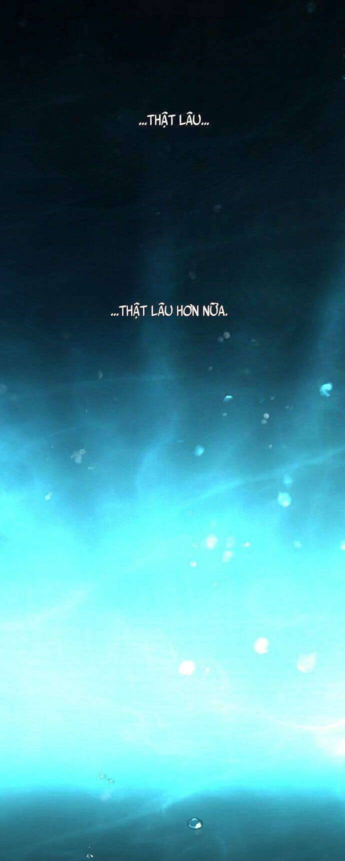 Vương Tử Huyền Bí Chapter 71 - Next Chapter 72