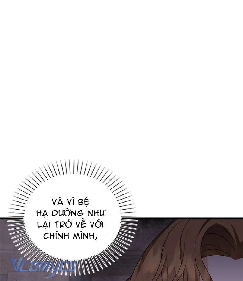 Công Chúa Bé Con Hạng S Thật Mạnh Chapter 19 - Next Chapter 20